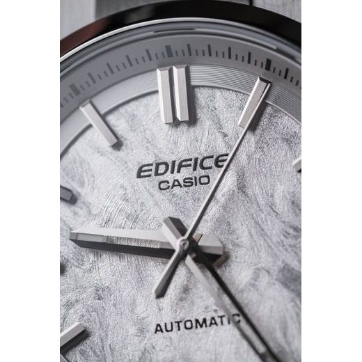 CASIO EDIFICE AUTOMATIC EFK-100D-7AER - EDIFICE - BRANDS