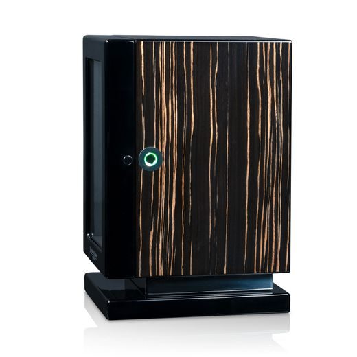 NATAHOVAČ HEISSE & SÖHNE ROME 4 70019-230.19 - NATAHOVAČE - OSTATNÍ