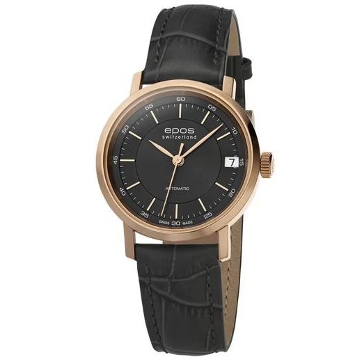 EPOS LADIES ORIGINALE 4387.152.24.15.15 - TIMELESS - BRANDS