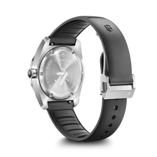 VICTORINOX CONCEPT ONE SOLAR 242054 - CONCEPT ONE - ZNAČKY