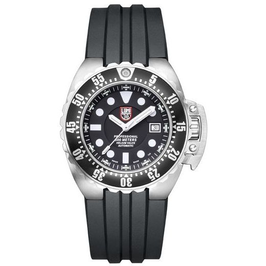 LUMINOX 1512 - LUMINOX - ZNAČKY