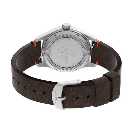 TIMEX EXPEDITION FIELD POST SOLAR TW2V64200QY - TIMEX - BRANDS