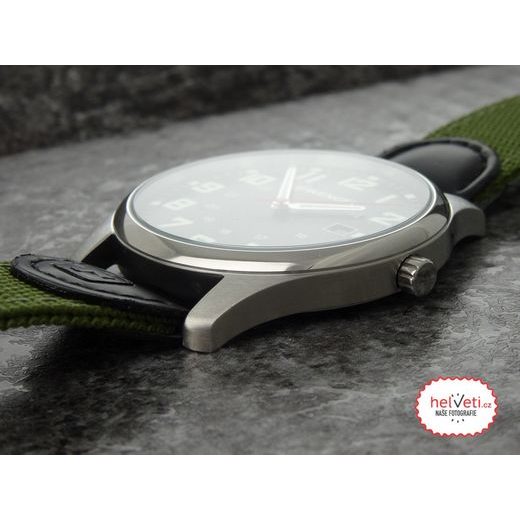 WENGER CITY ACTIVE 01.1441.113 - WENGER - MĂRCI