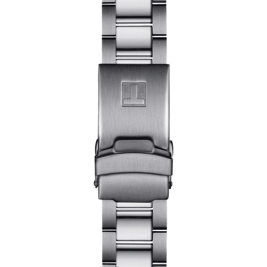 TISSOT SEASTAR 1000 QUARTZ 40MM T120.410.11.051.00 - BAZAR - SEASTAR - ZNAČKY