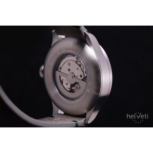 LACO AUGSBURG GRÜN 42 - PILOT BASIC - BRANDS