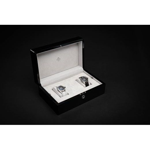 PRIM ORLÍK 38 DAMAŠEK LE 95-026-515-57-1 - MANUFACTURE 1949 - BRANDS