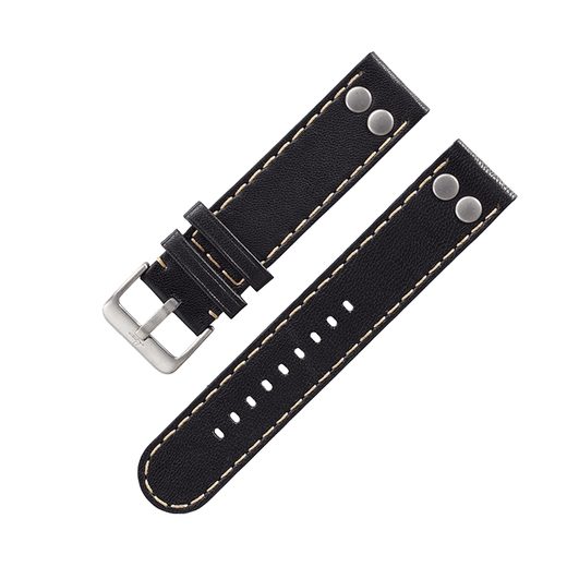 ŘEMÍNEK LACO MONTE CARLO 402125.XL - STRAPS - ACCESSORIES