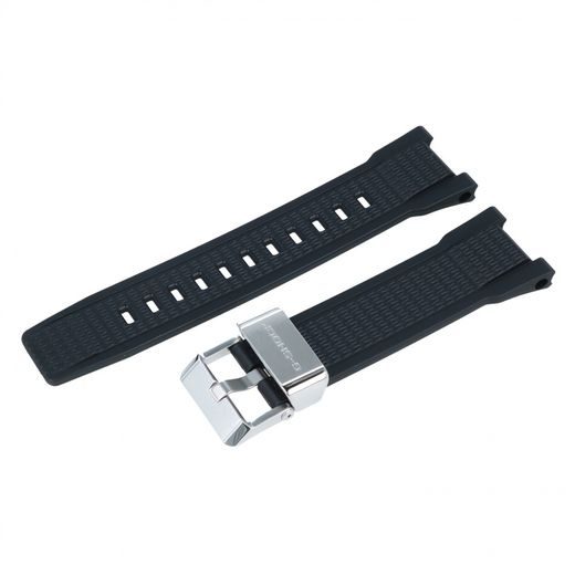 ŘEMÍNEK CASIO 3079 MTG-B3000-1A - ŘEMÍNKY - OSTATNÍ