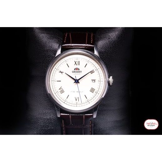 ORIENT FAC00009N - BAMBINO - BRANDS