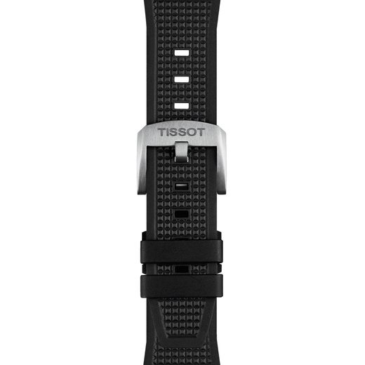 ŘEMÍNEK TISSOT PRX40 T852.048.462 - STRAPS - ACCESSORIES