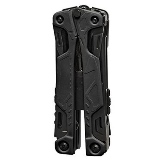 MULTITOOL LEATHERMAN OHT BLACK - KLEŠTĚ A MULTITOOLY - OSTATNÍ