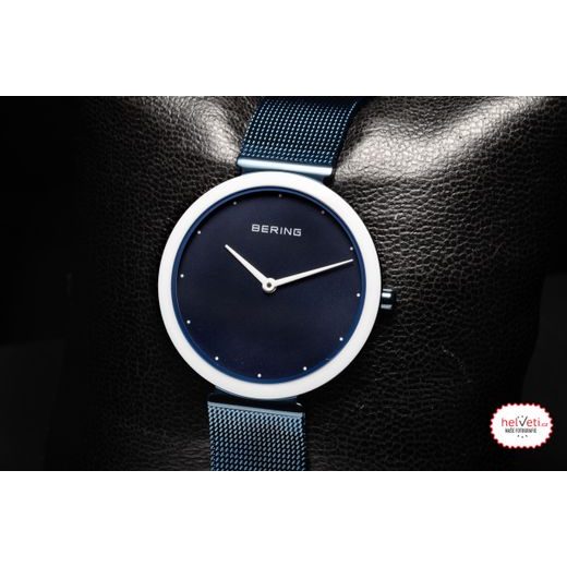 BERING ULTRA SLIM 18132-397 - ULTRA SLIM - BRANDS