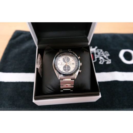 SEIKO SNDF87P1 - SEIKO - ZNAČKY