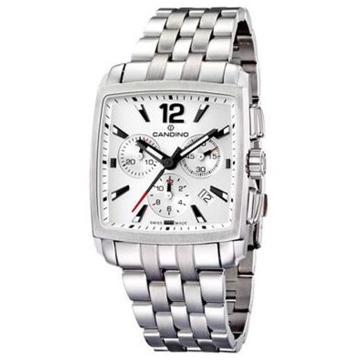 CANDINO CASUAL AFTER WORK C4374/A - CANDINO - BRANDS