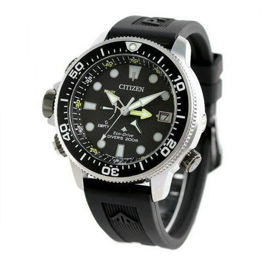 CITIZEN PROMASTER AQUALAND BN2036-14E - PROMASTER - ZNAČKY