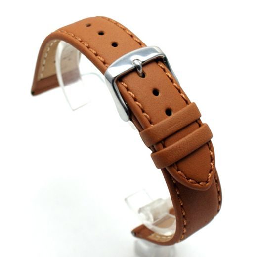 STRAP DI-MODELL OREGON XL 1671-02 - STRAPS - ACCESSORIES