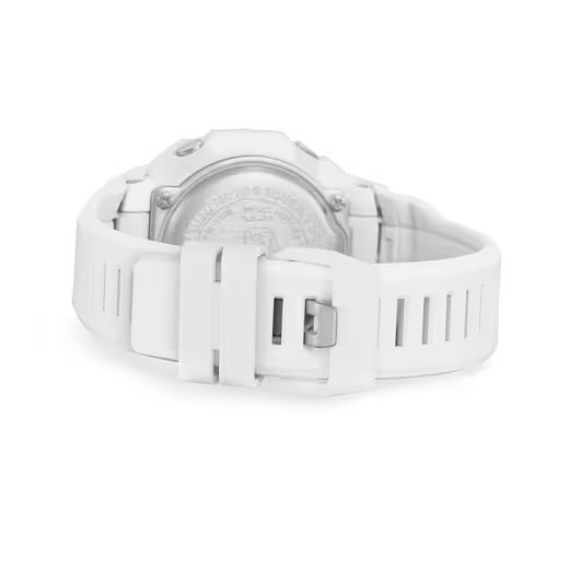 CASIO G-SHOCK G-SQUAD GBA-950-7A2ER - G-SHOCK - MĂRCI