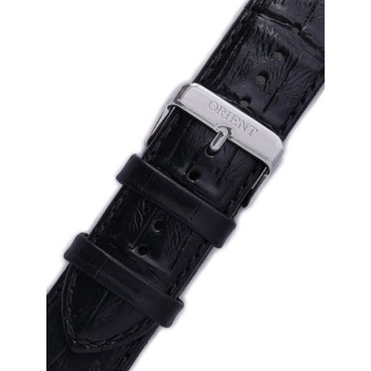 ŘEMÍNEK ORIENT UDEAJSB (PRO MODEL FUNC7) - STRAPS - ACCESSORIES