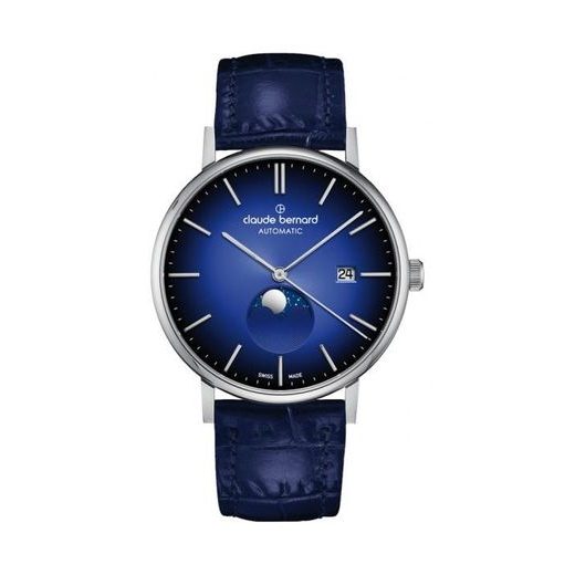 CLAUDE BERNARD SLIM LINE 80501-3-BUIN - SLIM LINE - ZNAČKY