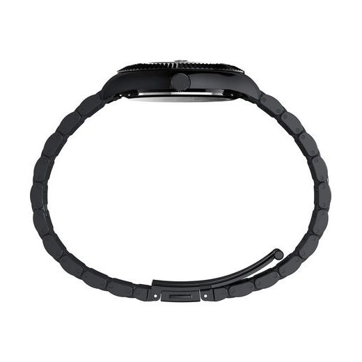 TIMEX LEGACY WEDNESDAY TW2Y19600QY - TIMEX - BRANDS