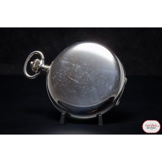 EPOS POCKET WATCH 2078 - EPOS - BRANDS