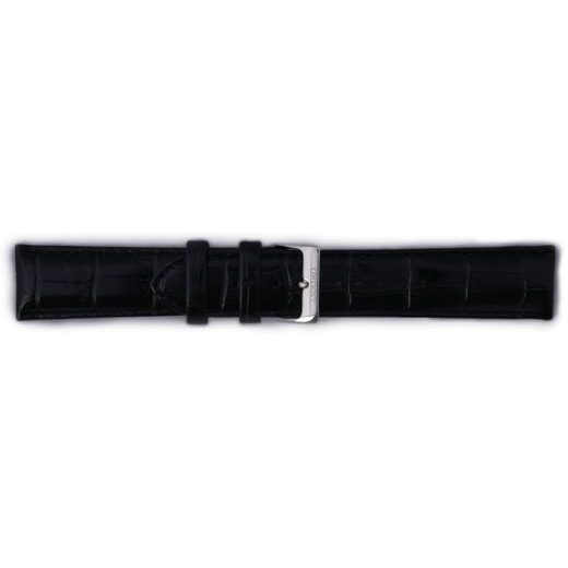 ŘEMÍNEK ORIENT UDFJBSB (PRO MODEL FAG00) - STRAPS - ACCESSORIES