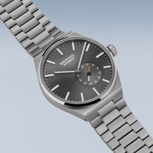 BERING AUTOMATIC 19441-777 - AUTOMATIC - BRANDS