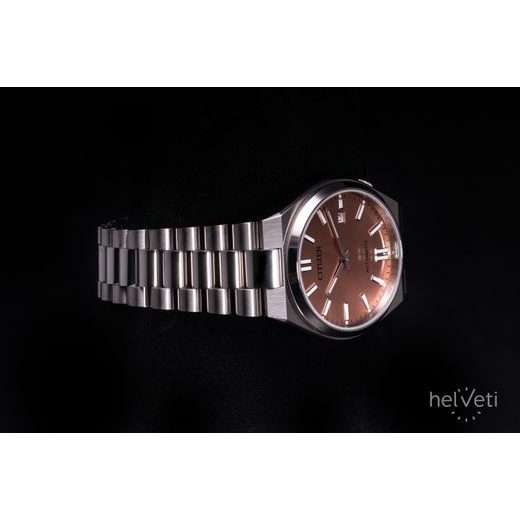 CITIZEN TSUYOSA AUTOMATIC NJ0159-86Z - ELEGANT - BRANDS