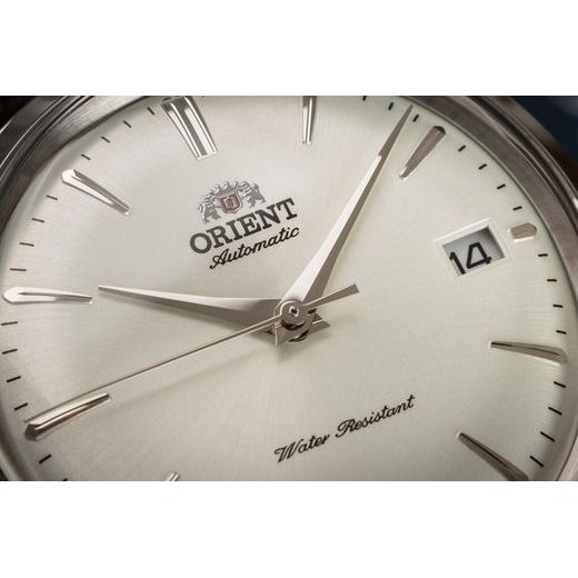 ORIENT BAMBINO RA-AC0M03S VERSION 7 - BAMBINO - BRANDS