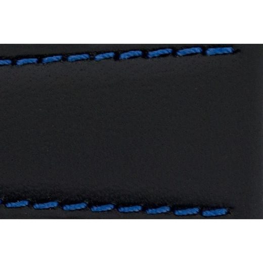 STRAP DI-MODELL DENVER 1260-05 - STRAPS - ACCESSORIES