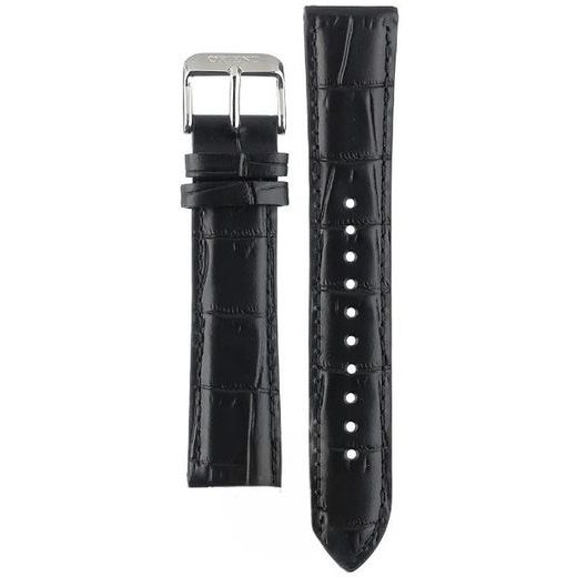 ŘEMÍNEK ORIENT UL00J012J0 (PRO MODELY RA-AC0J, RA-AK05) - STRAPS - ACCESSORIES
