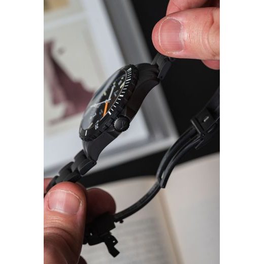 LACO HIMALAYA 42 DLC 862106.014 - SQUAD - ZNAČKY