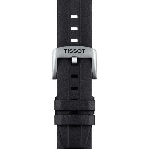 TISSOT SEASTAR 2000 PROFESSIONAL AUTOMATIC T120.607.17.441.00 - SEASTAR - ZNAČKY