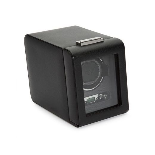 WATCH WINDER WOLF VICEROY 456002 - WATCH WINDERS - ACCESSORIES