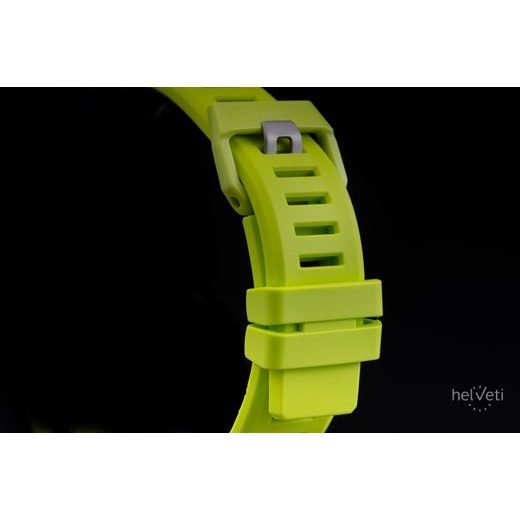 CASIO G-SHOCK G-SQUAD GBA-950-9A3ER - G-SHOCK - ROBNE MARKE