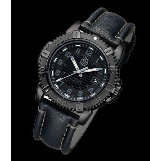 LUMINOX 6251.BO - LUMINOX - ZNAČKY