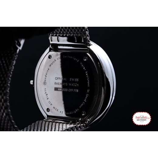 MONDAINE GIANT MSX.4211B.SM - MONDAINE - ZNAČKY