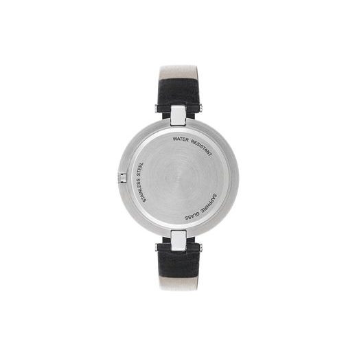 PRIM SPHERE 40 Q 39-793-413-00-1 - QUARTZ - ZNAČKY