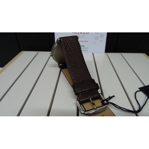 BOCCIA TITANIUM 3557-04 - BOCCIA TITANIUM - ZNAČKY