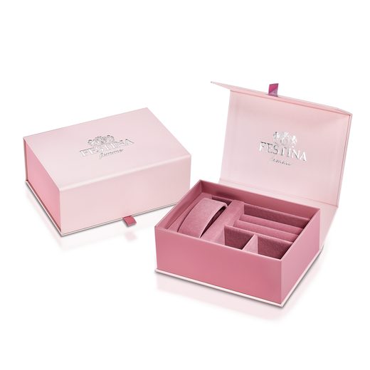 FESTINA MADEMOISELLE 20748/2 - MADEMOISELLE - BRANDS