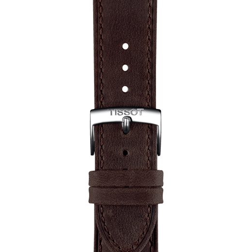 ŘEMÍNEK TISSOT T852.049.057 - STRAPS - ACCESSORIES