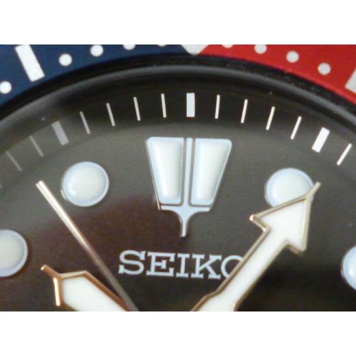 SEIKO PROSPEX SRPE95K1 - PROSPEX - BRANDS