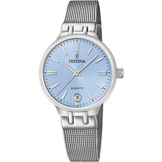 FESTINA MADEMOISELLE 20712/2 - MADEMOISELLE - BRANDS