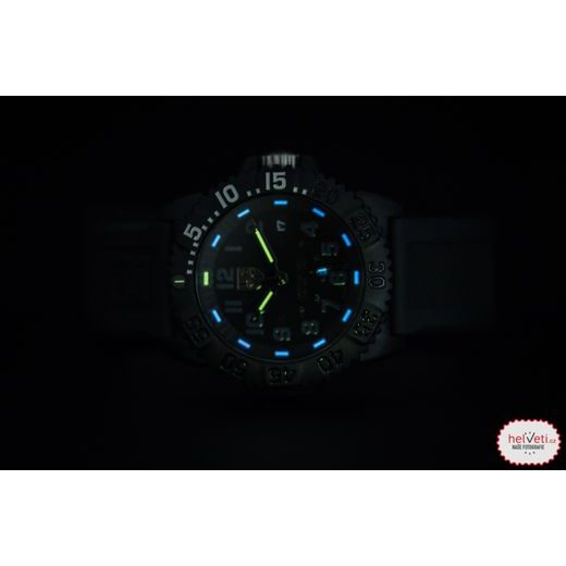 LUMINOX XS.3051.GO.NSF - SEA - BRANDS