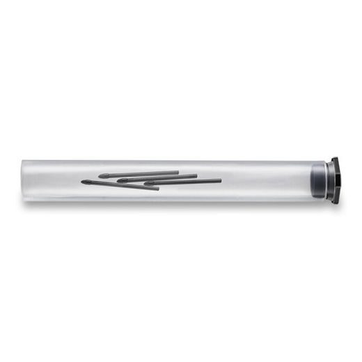 NÁHRADNÍ HROT PRO LAMY SAFARI TWIN PEN EMR PC/EL - 4KS 1506/0011915 - PŘÍSLUŠENSTVÍ - OSTATNÍ