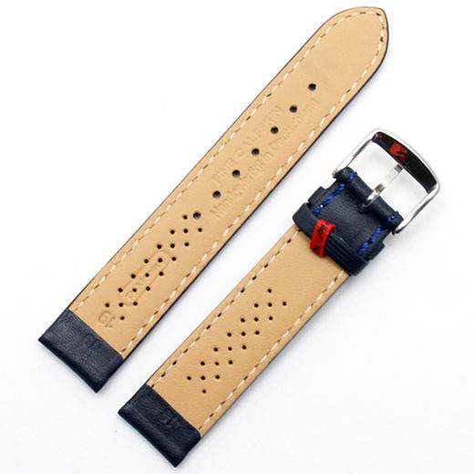 STRAP DI-MODELL OREGON XL 1671-06 - STRAPS - ACCESSORIES