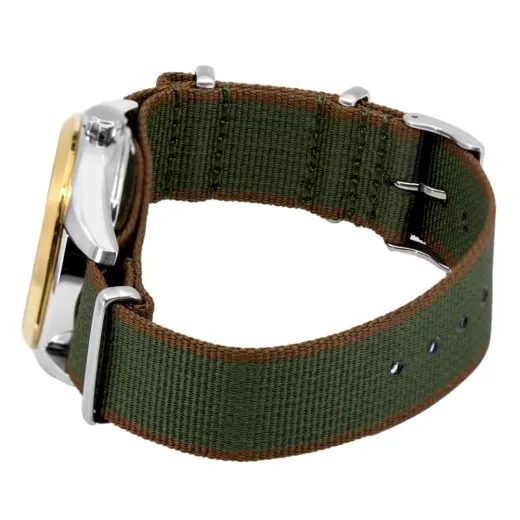 SEIKO ALPINIST SPB212J1 - PROSPEX - ZNAČKY