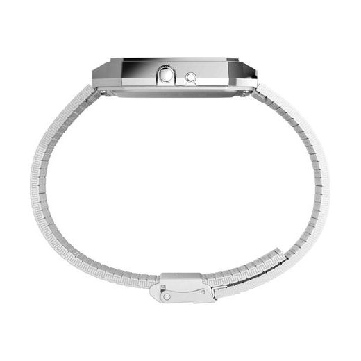 TIMEX Q REISSUE TW2Y05900UK - TIMEX - BRANDS