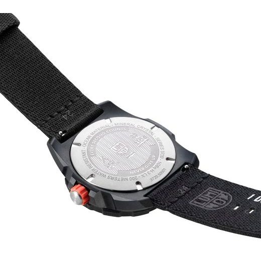 LUMINOX XB.3722.ECO - BEAR GRYLLS - BRANDS