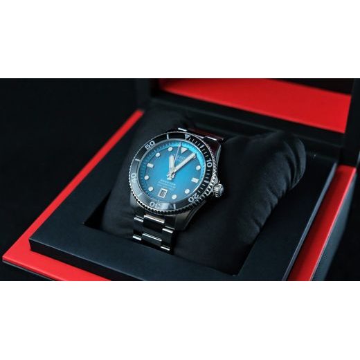 TISSOT SEASTAR 1000 POWERMATIC 80 T120.807.11.091.00 - SEASTAR - ZNAČKY